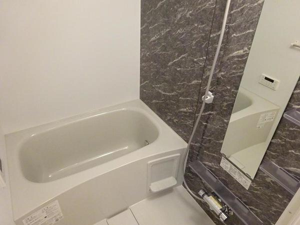 松江市東出雲町揖屋のアパート