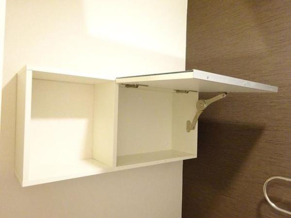 サンシャイン松江