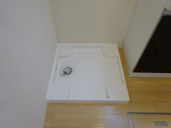 サンシャイン松江