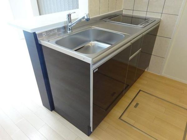 サンシャイン松江