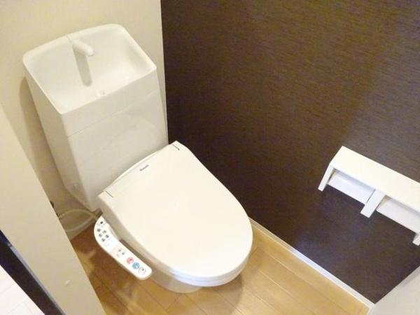 サンシャイン松江