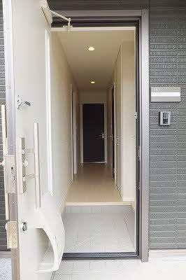エトワール・ブランシュ
