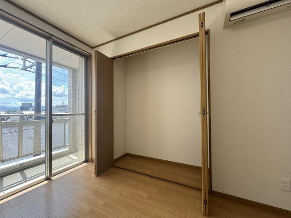 カサローゼ東本町