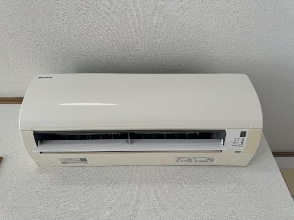 カサローゼ東本町
