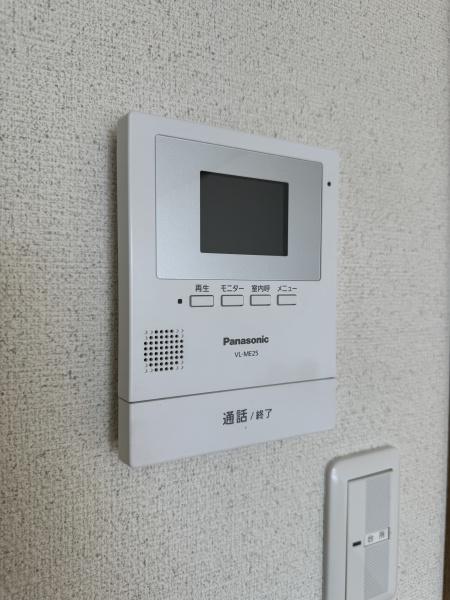 カサローゼ東本町