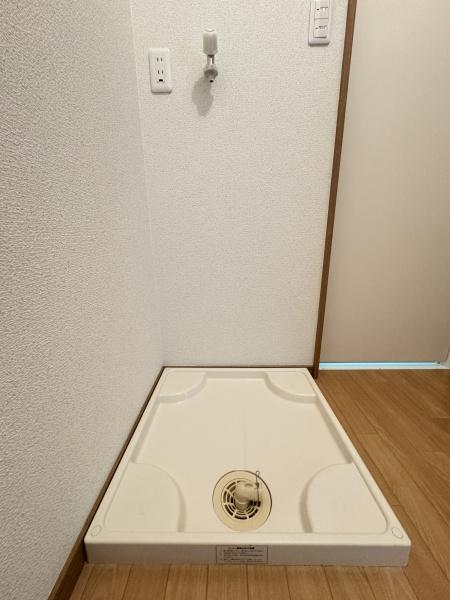 カサローゼ東本町