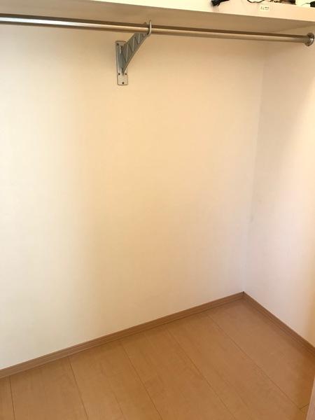 コージーコート２