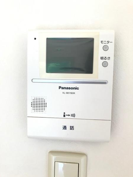 コージーコート２