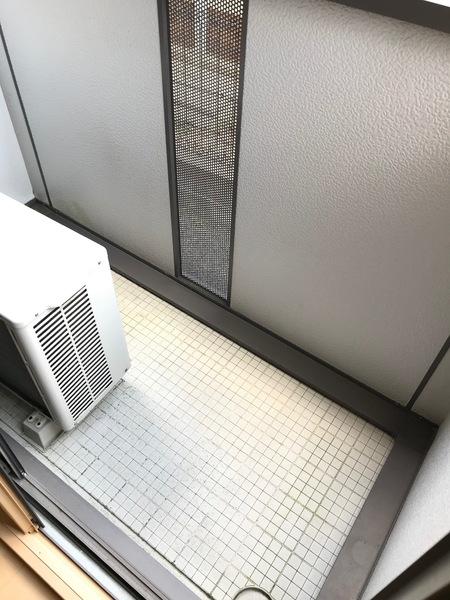 コージーコート２