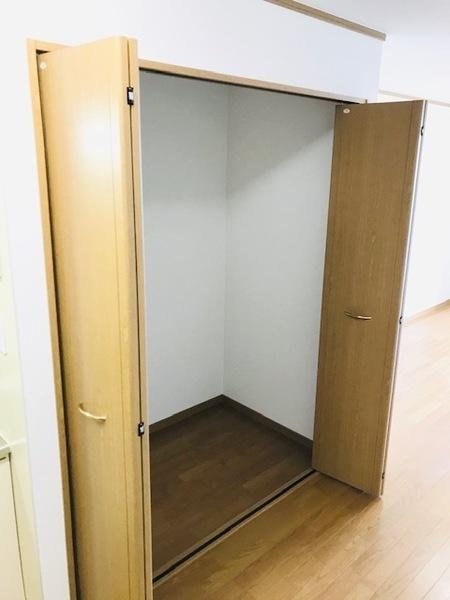 カサローゼ東本町