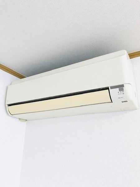 カサローゼ東本町