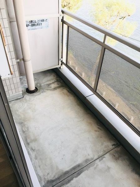 カサローゼ東本町