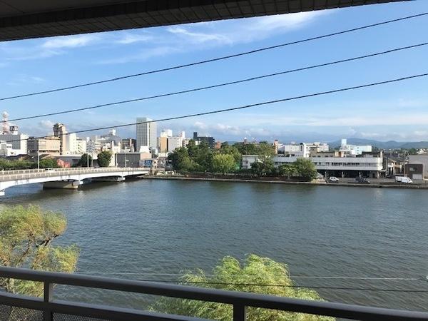 カサローゼ東本町