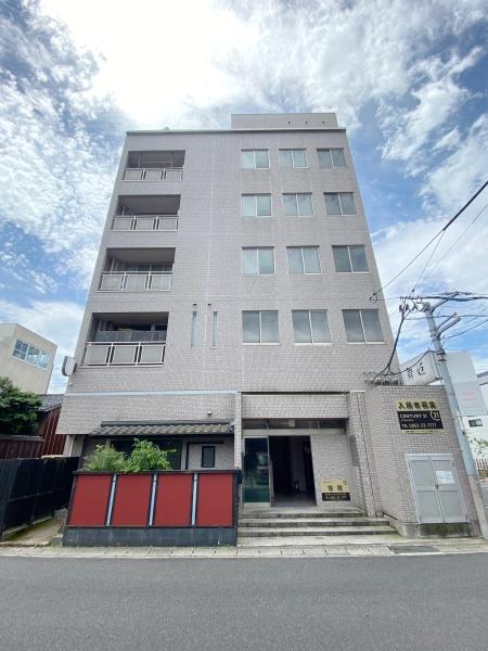 カサローゼ東本町