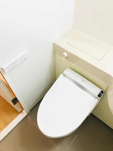 カサローゼ東本町