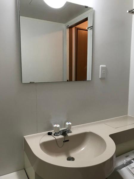 カサローゼ東本町