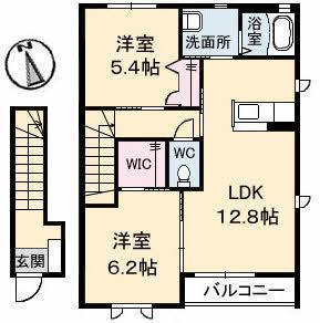 カエデＢ