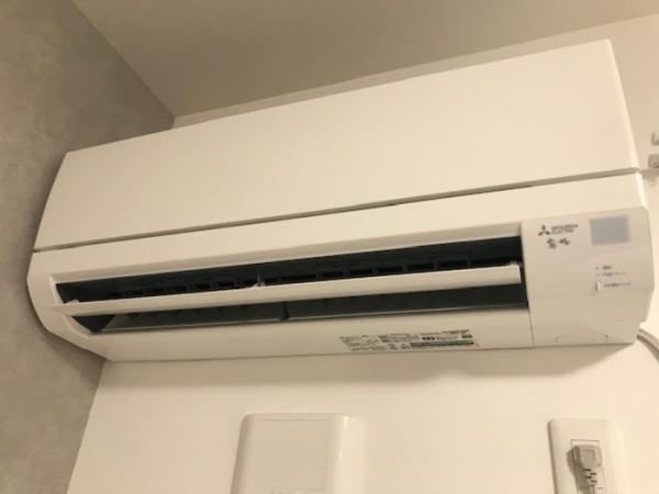プロムナードへるん