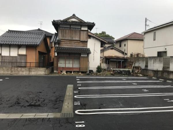 プロムナードへるん