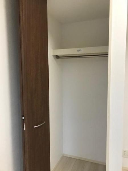 プロムナードへるん