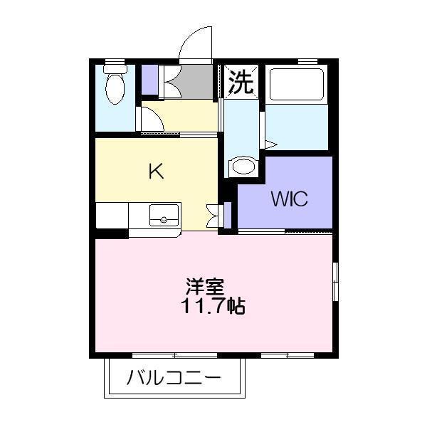 モンプレジール