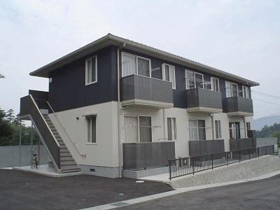 モンプレジール