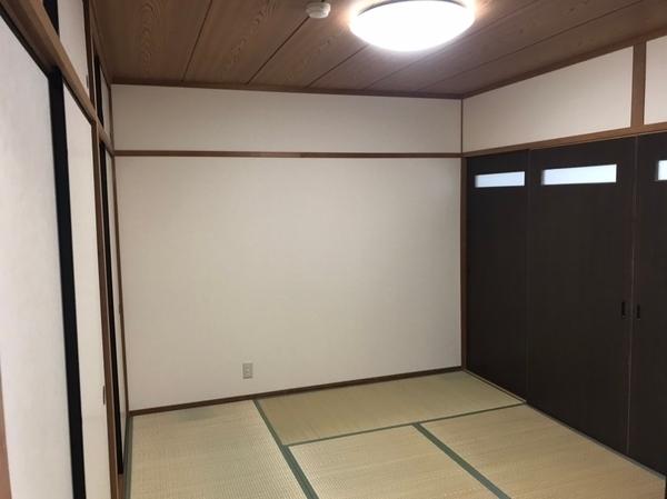 メゾンエトワール