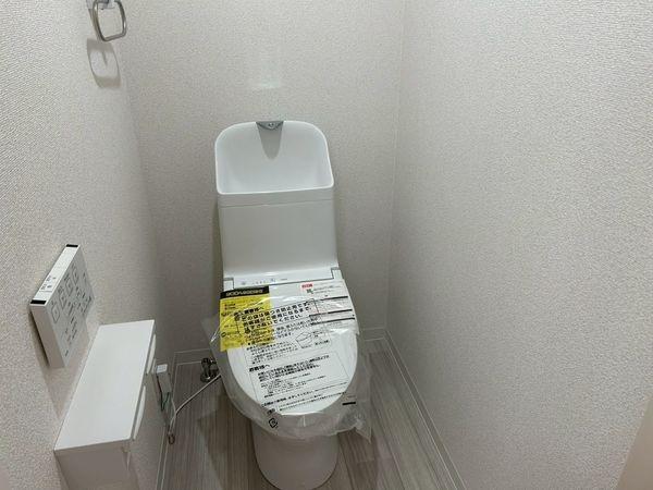 松江市学園２丁目のマンション