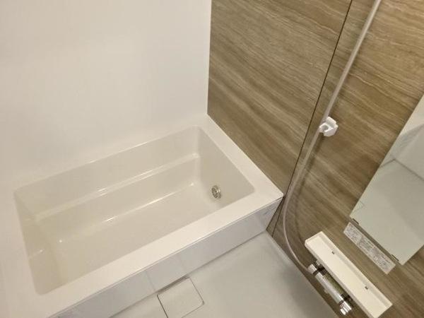 グランドアーク