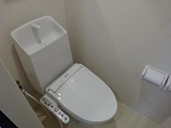 グランドアーク