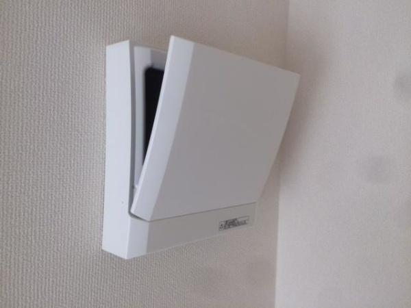 グランドアーク