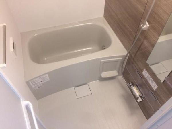 グランドアーク