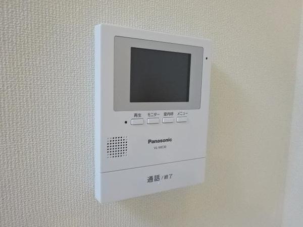 グランドアーク