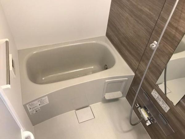 グランドアーク