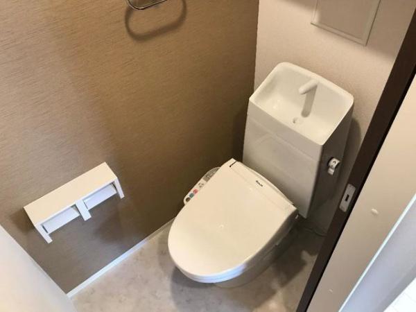 グランドアーク