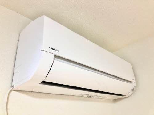 メゾン・オリーブ