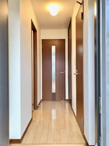 メゾン・オリーブ