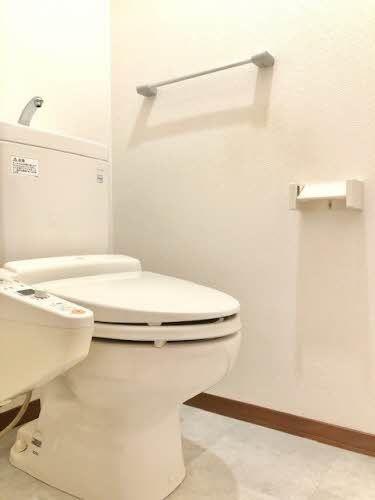 メゾン・オリーブ