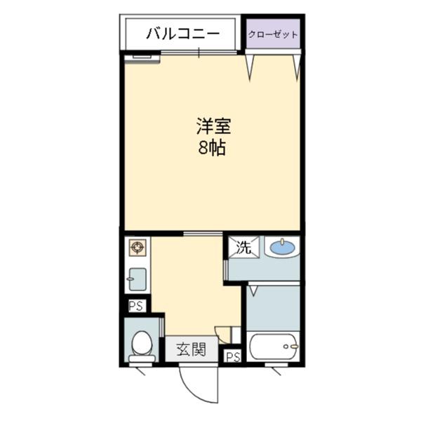 カサローゼ東出雲