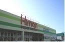 ブラウンシャトレー2(ひまり大庭店)