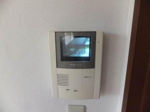 ブラウンシャトレー２