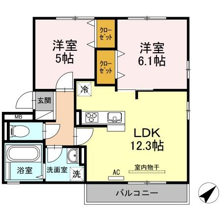 ブリッサ