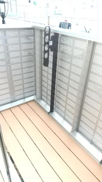 リアン