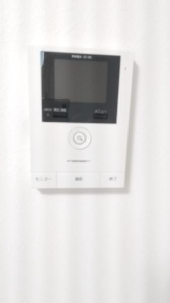 リアン