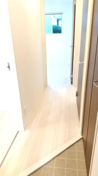 リアン