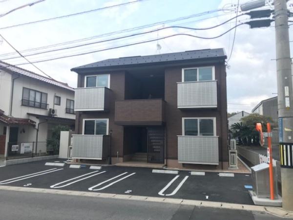 リアン