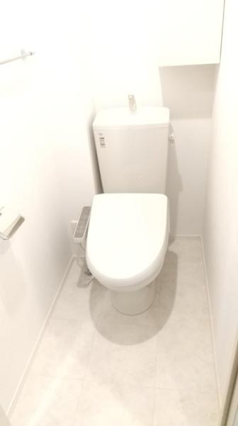 リアン