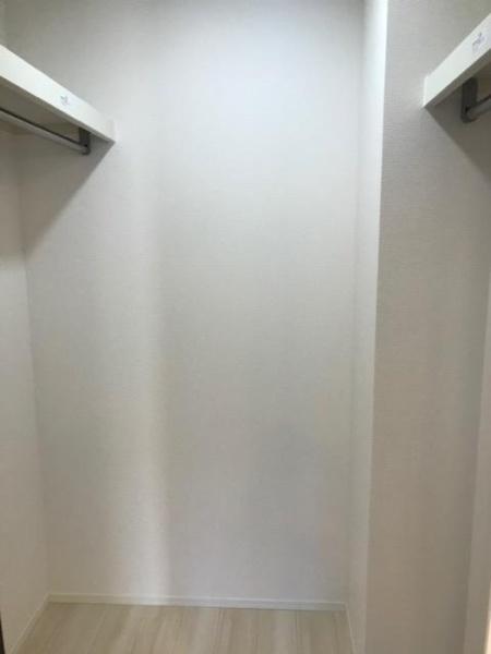 松江市雑賀町のアパート