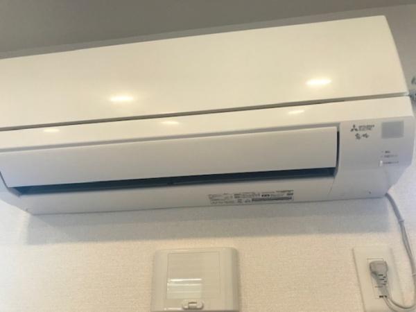 コンフォール