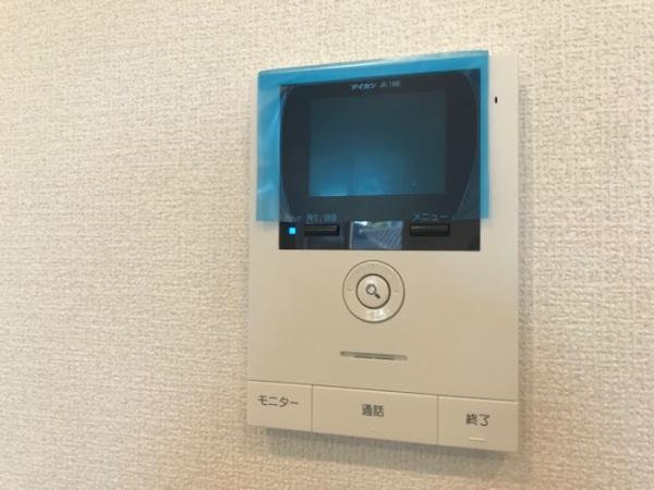 コンフォール